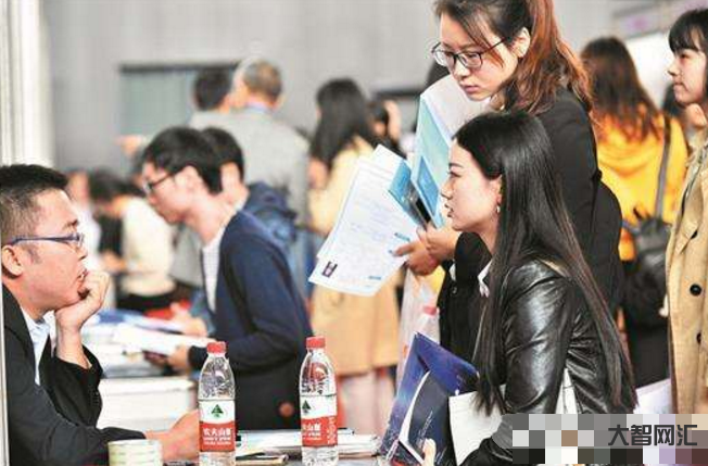 為什么專科也叫大學生專科呢-大專也可以叫大學嗎?