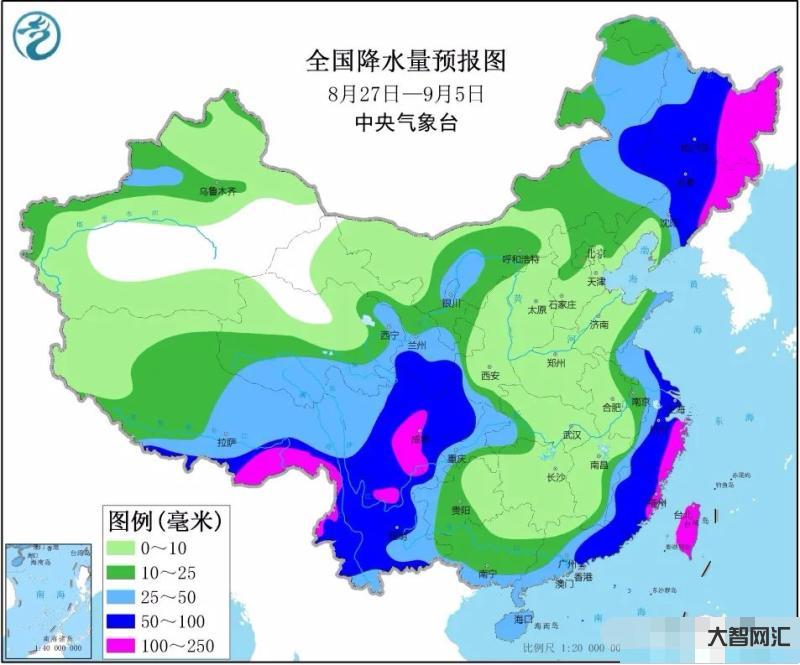 未來兩天氣溫德州-下周德州最高溫28℃!不過，先別忙著過“夏天”，還有