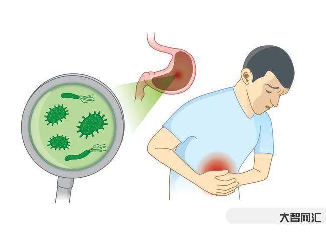 1、幽門螺桿菌的癥狀是什么？如何治療幽門螺桿菌？