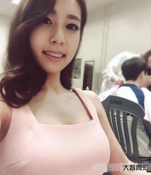 韓國女主播一半臉-韓國全新戀綜開播卻無人在意?誰看了都說帥,結果真實長 韓國女主播一半臉-韓國全新戀綜開播卻無人在意?誰看了都說帥,結果真實長