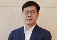 58同城CEO姚勁波提兩會建議:促進高質量就業、-大智網匯