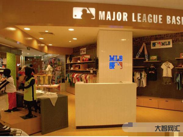mbl專(zhuān)賣(mài)店位置-burberry在中國(guó)哪有專(zhuān)賣(mài)店啊？