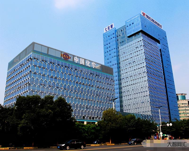 國有企業(yè)集團企業(yè)-中國煤炭企業(yè)50強最新出爐，發(fā)生了哪些新變化?