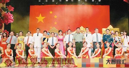 穆虹政協(xié)-何立嶧弟國家改革發(fā)展委員會主任幾兄弟 穆虹政協(xié)-何立嶧弟國家改革發(fā)展委員會主任幾兄弟