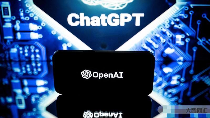 中國能研發出chatgpt嗎-中國聯通陳忠岳透露CHATGPT業務布局 中國能研發出chatgpt嗎-中國聯通陳忠岳透露CHATGPT業務布局