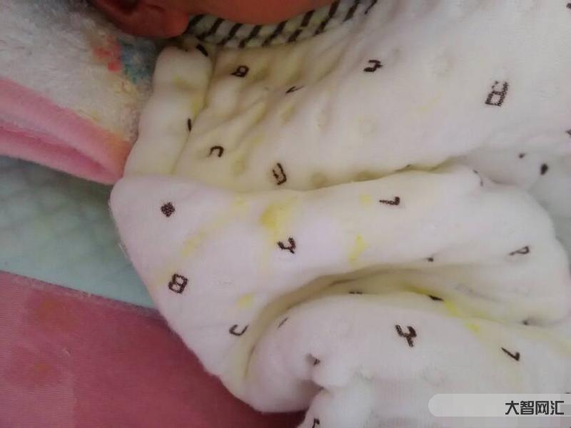 寶寶每天都動是不是就正常-家長朋友注意,兒童多動癥主要有4個表現,不妨 寶寶每天都動是不是就正常-家長朋友注意,兒童多動癥主要有4個表現,不妨