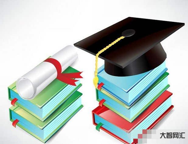 為什么專科也叫大學生專科呢-大專也可以叫大學嗎?
