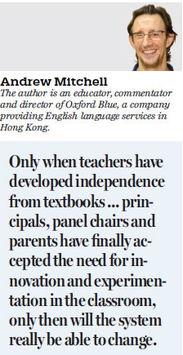誰(shuí)知道textbooks（textbooks represent an 11 billion）