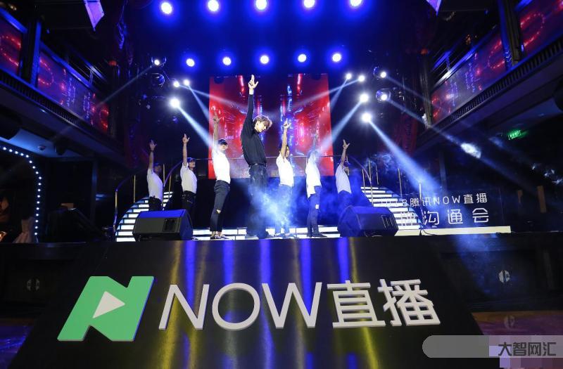 三個主播怎么一起直播-抖音直播投流怎么投?三大方式介紹 三個主播怎么一起直播-抖音直播投流怎么投?三大方式介紹