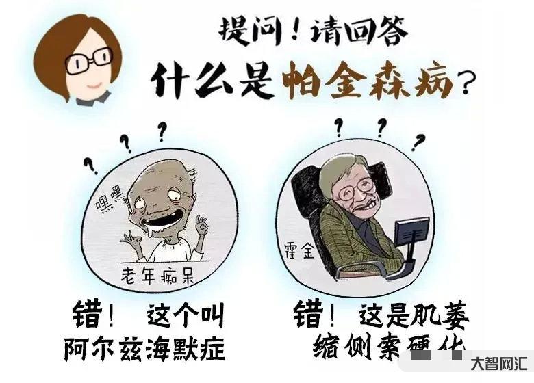 帕金森病的可能-帕金森病是怎么引起的? 帕金森病的可能-帕金森病是怎么引起的?