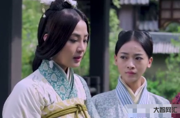 三妻四妾是什么生肖-說說老青島的婚嫁風俗，看那些年是怎么“將媳婦”的