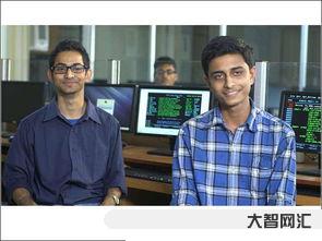 給大家科普下mainframe（mainframe叫什么意思）