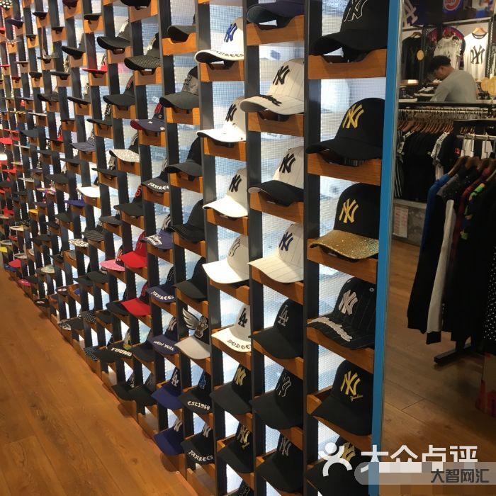 mbl專(zhuān)賣(mài)店位置-burberry在中國(guó)哪有專(zhuān)賣(mài)店啊？