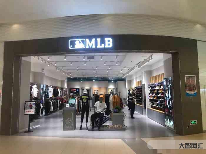 mbl專(zhuān)賣(mài)店位置-burberry在中國(guó)哪有專(zhuān)賣(mài)店啊？