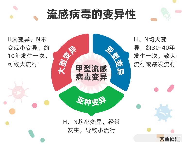 甲流是甲型流感病毒嗎-什么是甲流有哪些癥狀?如何有效預(yù)防甲流?現(xiàn)在接種
