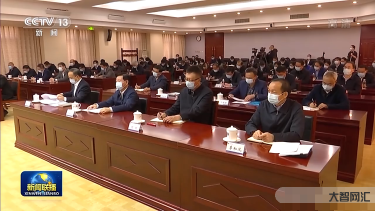 二十大宣講團宣講二十大精神-中央宣講團繼續(xù)在各地宣講黨的二十大精神