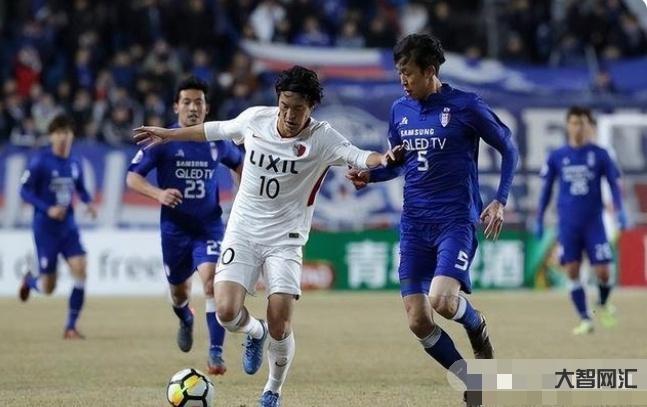 日職乙2-日職乙:田澤維vs仙臺,日職乙:德島漩渦vs大分三神 日職乙2-日職乙:田澤維vs仙臺,日職乙:德島漩渦vs大分三神