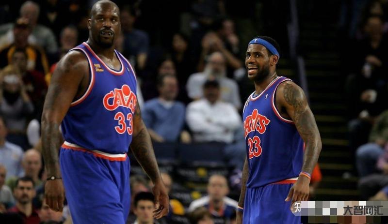 一只球隊有多難打的球員-NBA巨星一生一隊有多難?現役這5位希望最大了 一只球隊有多難打的球員-NBA巨星一生一隊有多難?現役這5位希望最大了