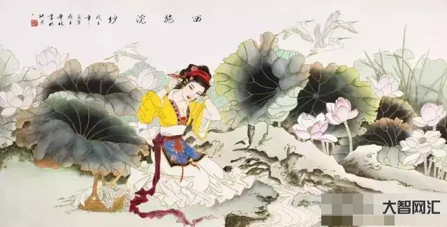 關(guān)于西施的教學(xué)-西施怎么見(jiàn)不到了?當(dāng)初那兩刀是真的狠,S30西施玩法思 關(guān)于西施的教學(xué)-西施怎么見(jiàn)不到了?當(dāng)初那兩刀是真的狠,S30西施玩法思