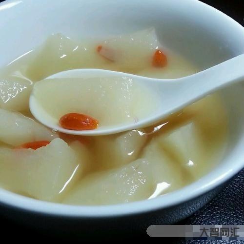 冰糖不能一直熬嗎-土家黃冰糖原來是這樣做的!清甜醇香,秋季潤燥甜品少不 冰糖不能一直熬嗎-土家黃冰糖原來是這樣做的!清甜醇香,秋季潤燥甜品少不