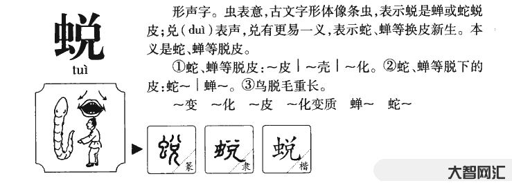 芮怎么讀拼音-芮怎么讀？