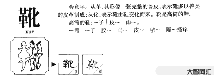3、怎么讀“余”這個詞？