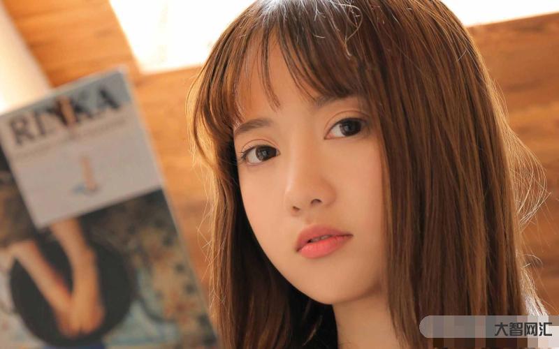 美女有多重要視頻-為什么抖音里的美女那么多人看？