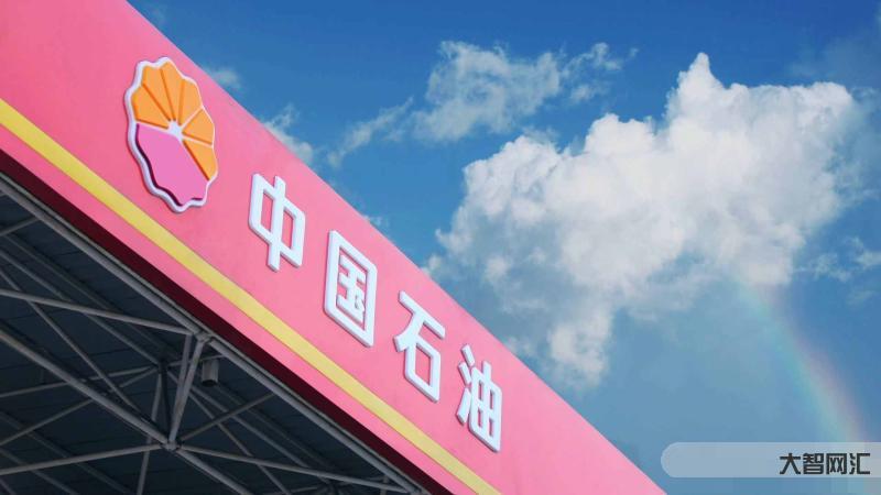 可以進中國的企業嗎現在-蒙古公然毀約后,中方全面解禁澳大利亞煤炭,蒙煤 可以進中國的企業嗎現在-蒙古公然毀約后,中方全面解禁澳大利亞煤炭,蒙煤