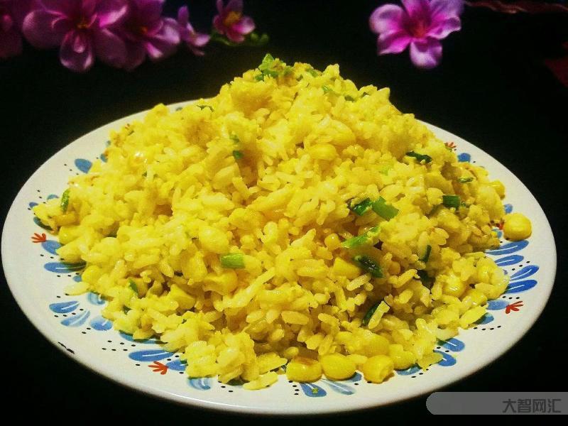 米飯和雞蛋能做些什么-“陽(yáng)了”以后，吃雞蛋等高蛋白好嗎?推薦4樣主食，