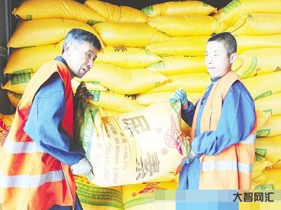 河化公司怎么樣-河化股份:預(yù)計(jì)2022年全年虧損,凈利潤(rùn)同比減998. 河化公司怎么樣-河化股份:預(yù)計(jì)2022年全年虧損,凈利潤(rùn)同比減998.