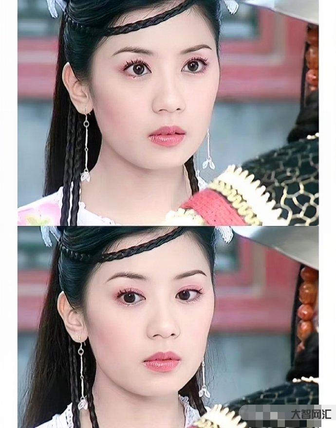 徐懷鈺賈靜雯-《浪姐4》錄制在即，姐姐們齊聚長沙，誰將成為新晉C位姐姐