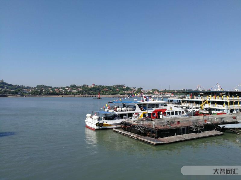 廈門哪個碼頭游客可以坐嗎-廈門鼓浪嶼,不想廢腿一定要看 廈門哪個碼頭游客可以坐嗎-廈門鼓浪嶼,不想廢腿一定要看