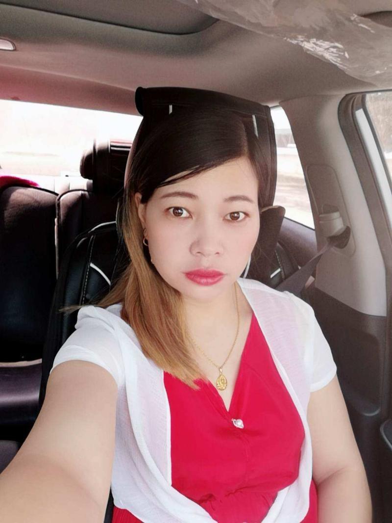 我老婆是不是太現實太勢利眼了？-女人婚姻困局:要彩禮被說太勢利，當全職
