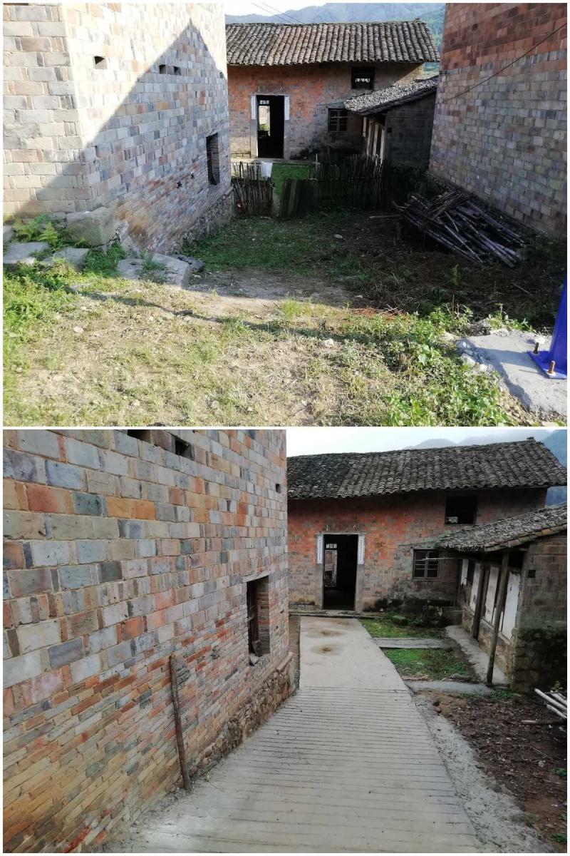 農村不得了的村-古村落、古遺址，還有眾多A級景區和民宿，淄博這個鎮美得