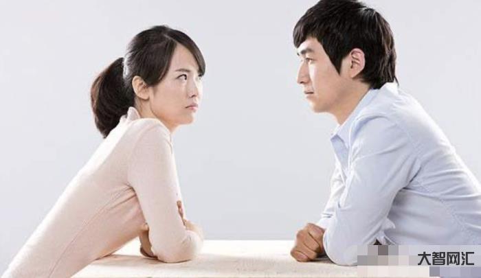 自己沒有房老公想給婆婆買房-婆婆逼老公給小叔子買房，他的回答大快人心，