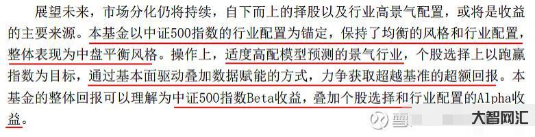 tmt是什么意思-TMT是什么?它是科技大軍，阿里、華為都是小弟