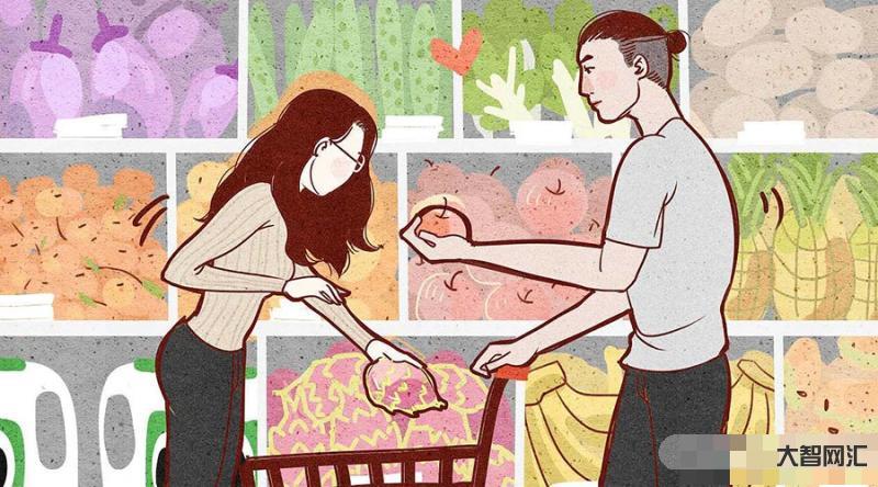 婚姻就是兩個人在一起嗎-合適的、長久的婚姻和愛情沒有多大關系 婚姻就是兩個人在一起嗎-合適的、長久的婚姻和愛情沒有多大關系