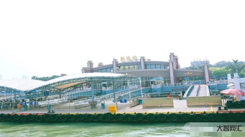 廈門哪個碼頭游客可以坐嗎-廈門鼓浪嶼,不想廢腿一定要看 廈門哪個碼頭游客可以坐嗎-廈門鼓浪嶼,不想廢腿一定要看