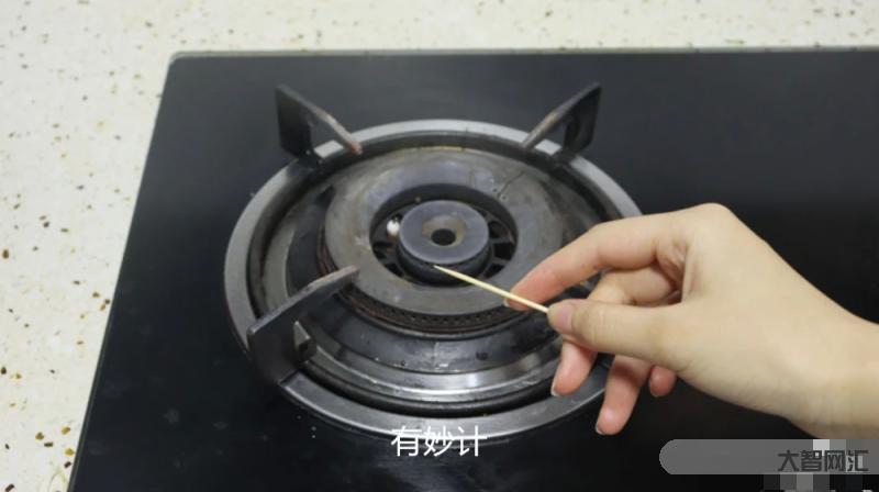 帥康燃氣灶打不著火-家電也有壽命,千萬別在讓它超期“服役” 帥康燃氣灶打不著火-家電也有壽命,千萬別在讓它超期“服役”