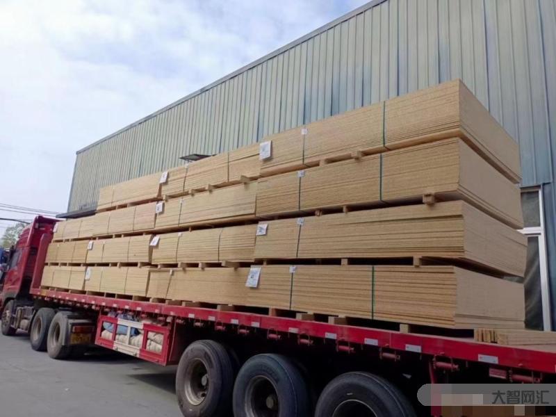 企業原材料是最好的-品質中鹽，“綠色中鹽”