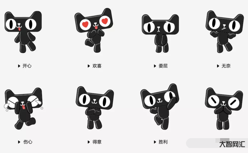 天貓業務圖-網上購物系統功能業務邏輯導圖_功能流程說明_OctShop 天貓業務圖-網上購物系統功能業務邏輯導圖_功能流程說明_OctShop