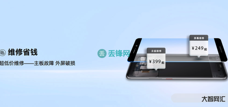 剛買(mǎi)的手機(jī)能去維修嗎-收藏!修手機(jī)避坑的經(jīng)驗(yàn)之談,閃修俠教會(huì)我這些 剛買(mǎi)的手機(jī)能去維修嗎-收藏!修手機(jī)避坑的經(jīng)驗(yàn)之談,閃修俠教會(huì)我這些