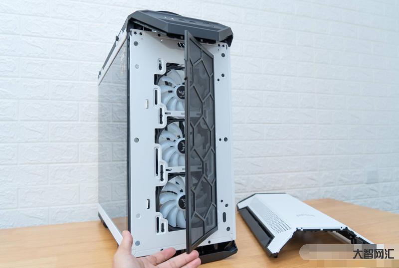 臺式電腦怎么組裝-DIY臺式機電腦指南:詳細配件說明及組裝步驟