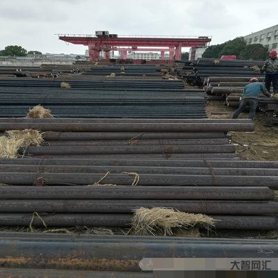 a105是什么材質-最新鋼材出廠價格匯總:鋼廠漲價決心大,鋼市估計跌不 a105是什么材質-最新鋼材出廠價格匯總:鋼廠漲價決心大,鋼市估計跌不