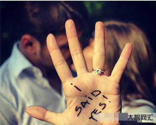情人說(shuō)愛情不能當(dāng)飯吃啊-“我那么愛你，憑什么和我離婚?”“愛情不能當(dāng)飯