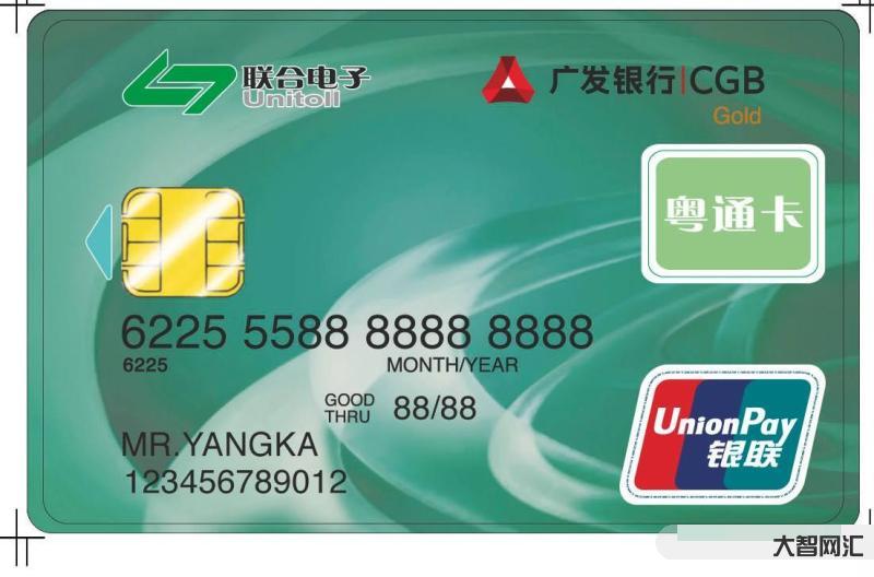 廣發(fā)銀行信用卡中心電話-各銀行信用卡客服電話大盤點(diǎn)