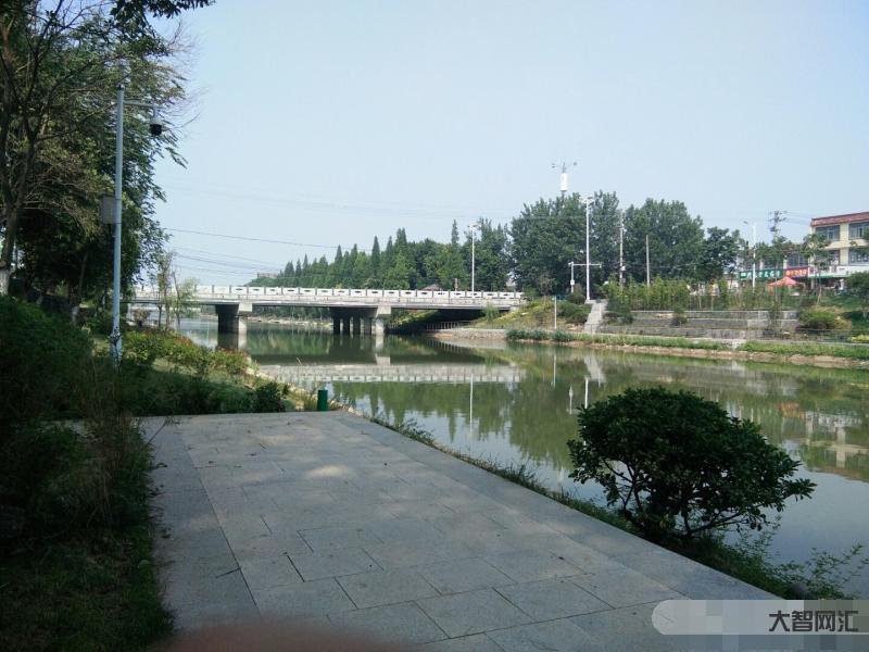 亳州里面的縣-亳州市行政區劃史，秦朝置縣漢設郡，三屬縣歸屬河南