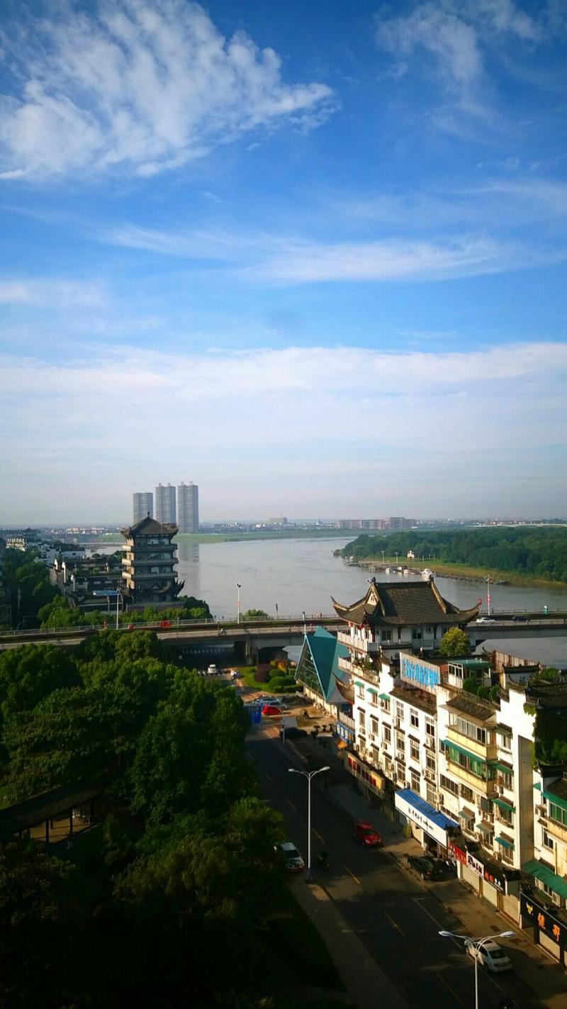 蘭溪市屬于哪個市-浙江省一個縣，人口超30萬，距金華市區26公里