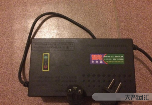 電動車充電電壓升太快-超快充時代來臨!充電越快電量越虛?小鵬汽車發文“
