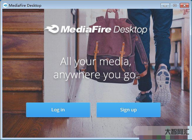 mediafire-外來的和尚好念經?國外云服務平臺全對比 mediafire-外來的和尚好念經?國外云服務平臺全對比
